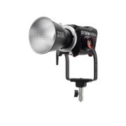 RENTAL92371-LANG1-d06a95d1-bb31-4fbe-9cfa-616acdf7fca2