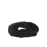 AMAV-MLCG-LANG1-d0a40ac8-bcc4-4b04-ac70-a95a95590411