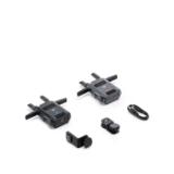 DJI489690-LANG1-d0cc3e2d-22fd-46f7-9475-333fc4b3f302