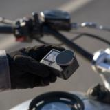 DJI483614-LANG1-d0e7c607-c1b8-4d58-bb1f-4f061bae2305