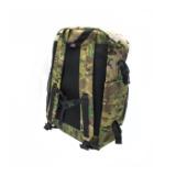 BACKPACK-CAMO-LANG1-d10754ff-fe53-40ab-a139-f2c2ff95412d