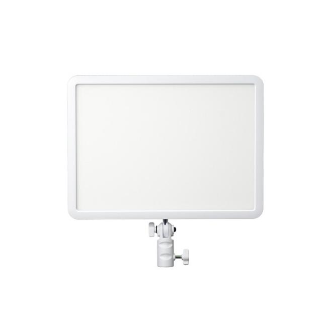 GODOX ULTRA THIN LED CHIPS VIDEO LIGHT P260C PRO