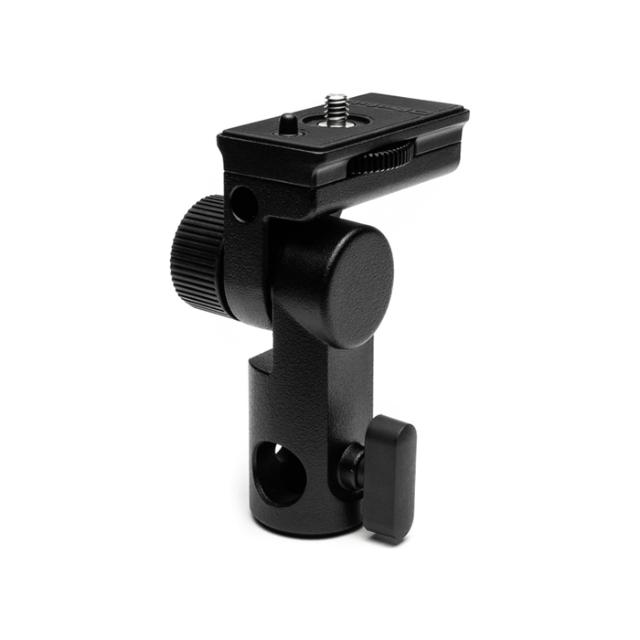 PROFOTO STAND ADAPTER FOR B10