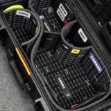 CRDACC073-LANG1-d198d8da-994e-41c8-b49f-251a1b927c47