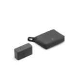 DJI489413-LANG1-d1b8b6b6-aa09-465c-9c83-68fda3c76dfb