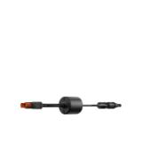 DJI481476-LANG1-d1c347e1-a966-41e6-9214-bcc7f9bb0162