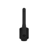 CNT.001.005-LANG1-d1df17ca-fdd3-4aac-ace6-ac09d8893897