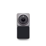DJI488900-LANG1-d1e47d88-454f-4717-addb-f887d8755b2b