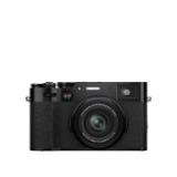 FUJX100VBLACK-LANG1-d2b3e794-ad4e-4a2a-b383-485f47614f3e