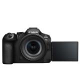 CANDEOSR6MKIIIK2-LANG1-d3018059-fb9b-411e-95c8-dac370b888de