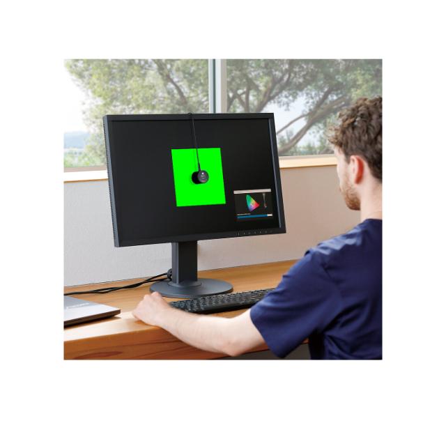 EIZO MONITOR CALIBRATOR EX5