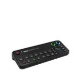 RCV-LANG1-d35d8946-0645-4524-8b41-5412bead9311