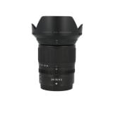 BRU13817-LANG1-d3649c6c-e065-498f-9005-7604243089f0