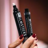 FRMI-4-LANG1-d3867e18-46e8-4dc1-b5a7-8b8e3df2bd76