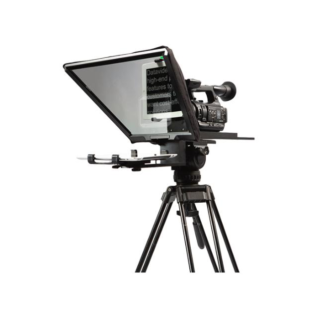 DATAVIDEO TP-650MKII  ENG PROMPTER