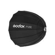 GODOXP120L-LANG1-d44e3c10-d2bb-4cc2-8ca6-783f9f476552