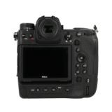 BRU13800-LANG1-d4801813-3f2a-45f7-86ff-d86205af9176