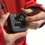 GOPROAMCOV-001-LANG1-d4c4ffc0-ac37-466e-afdb-6e22c95a00b4