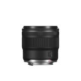 CANDRF4512-LANG1-d4c9368d-23ab-4944-8fb6-e65aeef028bd