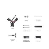 DJI489252-LANG1-d5007a87-1542-43b9-b450-a660d5e00e85