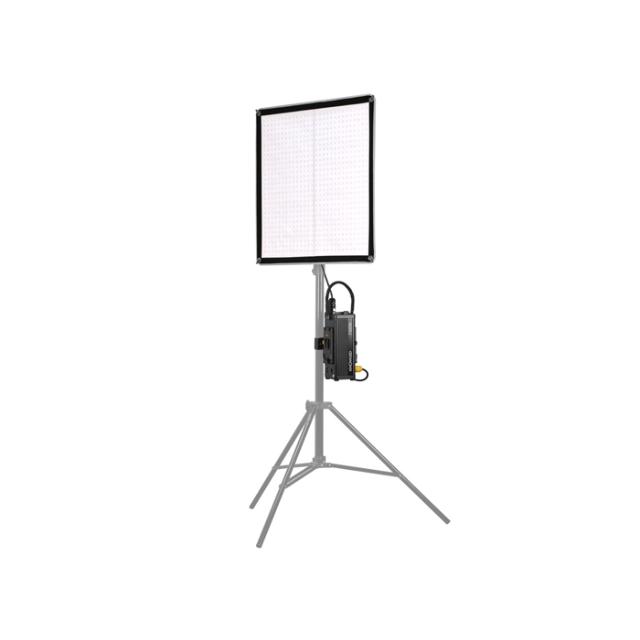 GODOX KNOWLED FLEXIBLE LED LIGHT F200BI