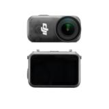 DJI489833-LANG1-d54ab2e8-5e99-43a8-885b-4975a6d17c56