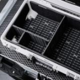 CRDACC066-LANG1-d55d276f-a665-4323-95a5-9b130de12583