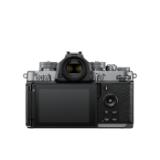 NIKDZFBODYSIL-LANG1-d5706441-254e-4924-978c-1e270ba29ae3