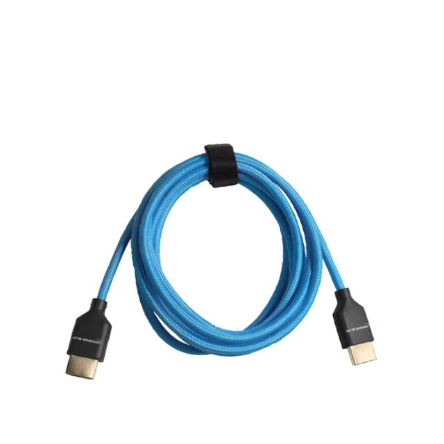 KONDOR BLUE 4K HDMI 2.0 CABLE, 210CM