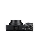 RIC135949-LANG1-d5baa7a9-d8ab-45d3-9c95-bdebb3777ab6