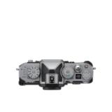 NIKDZFBODYSIL-LANG1-d5ea9d80-f257-4ae1-870a-2e4999f11180