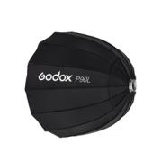 GODOXP90L-LANG1-d62913eb-5efe-46b9-bc26-f7c14bb1d4d9