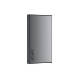 LEXAR128985-LANG1-d6504977-cf65-4985-8b10-648859177cd8