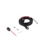 DJI481475-LANG1-d6543068-90d3-4611-8722-bbfc61ea19c6