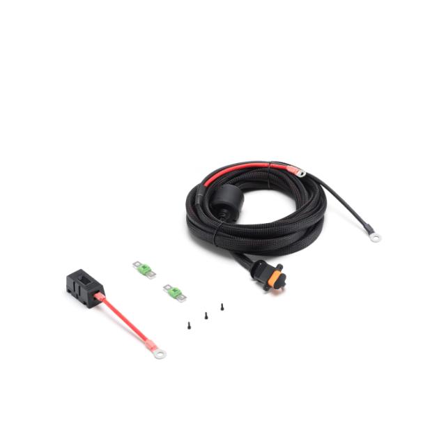DJI Power 1.8kW Super Fast Charger 45A Car Chargin