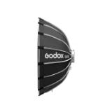 GODOXS65W-LANG1-d6596549-8ab6-4f53-8b0a-7cddc3b2d2a0