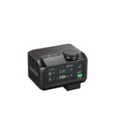 GODOXIT30PRO-O-LANG1-d6bae9db-6e65-42aa-a858-b8e03039b7df