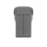 DJI488224-LANG1-d6d52596-f40d-49ba-92d4-6d8a91b561ca