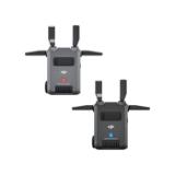 DJI489690-LANG1-d6d8dce7-9db1-4269-8acd-bc48dd485aaa