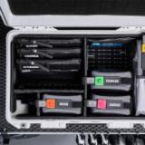 CRDACC066-LANG1-d738f311-8775-40fd-a821-334ee3713546