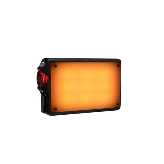 Rosco DMG DASH pocket LED CMRX