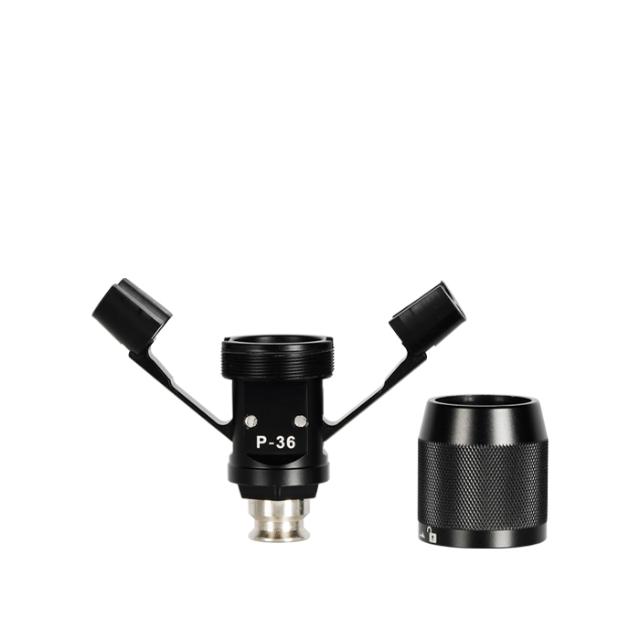 SIRUI P-36 ADAPTER FOR MONOPOD