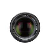 FUJIXF5612-LANG1-d79f303e-cc21-4196-8857-917c72716fa8