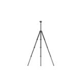 PEAK134285-LANG1-d7dd5fa9-9000-4475-b97d-7d86c530c3a8