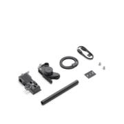 DJI489661-LANG1-d8107298-abc0-4229-9c9b-b15cf14139cc