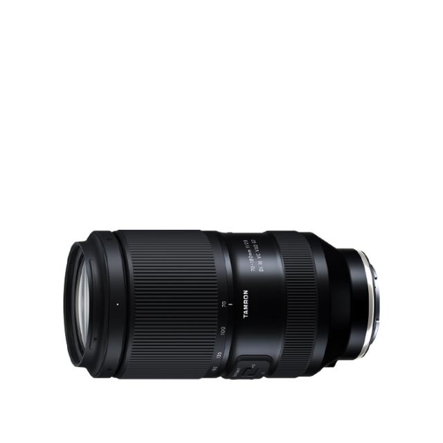 TAMRON 70-180MM F/2,8 DI III VC VXD G2 FOR E-MOUNT