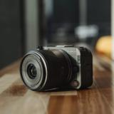 CANDRFS1430-LANG1-d830e79a-caed-47d5-960b-cbb057dbf39d