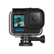 GOPROADDIV-001-LANG1-d86cf3c6-da6c-448d-86f7-24657a65799e