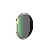 POLAR133304-LANG1-d87b92b5-d5e6-45c2-b872-7a6a0a514e7e