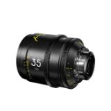 DZO-SAP35MPL-LANG1-d891156a-1012-4650-bfc1-da7cf37a96e6